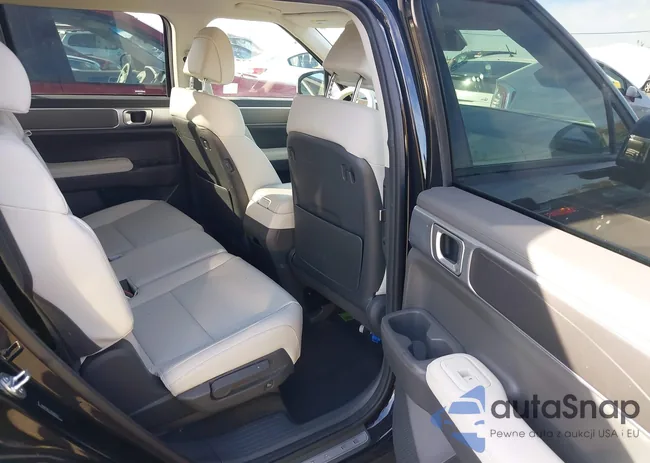 5NMP24GL7RH036233: 43632802