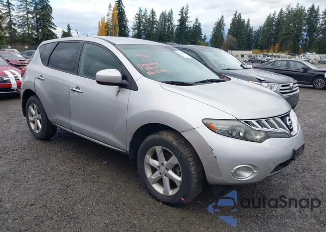 JN8AZ18W79W105738: 43632804