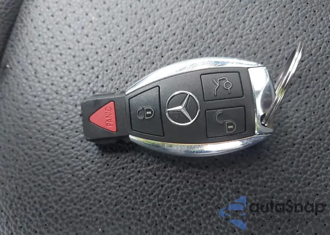 WDDHF8JB4CA636067: 43632814