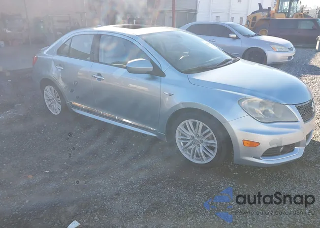 JS2RF9A83C6100745: 43632816