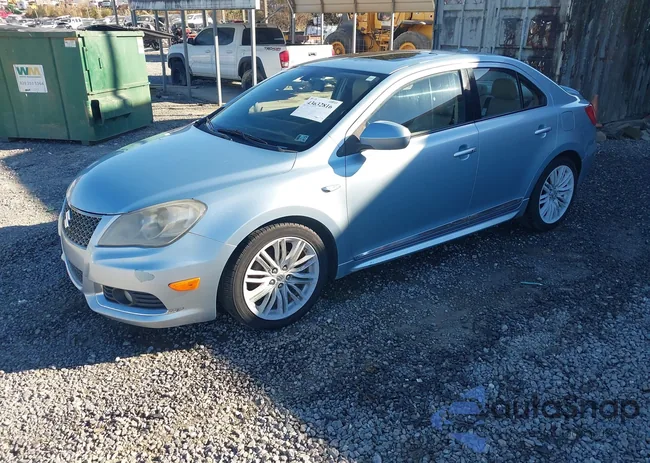 JS2RF9A83C6100745: 43632816