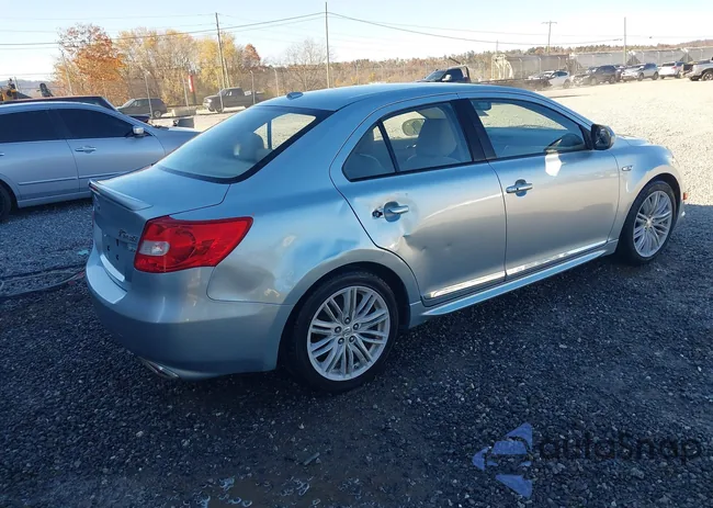 JS2RF9A83C6100745: 43632816