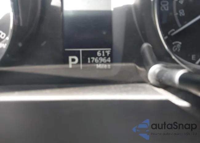 JS2RF9A83C6100745: 43632816