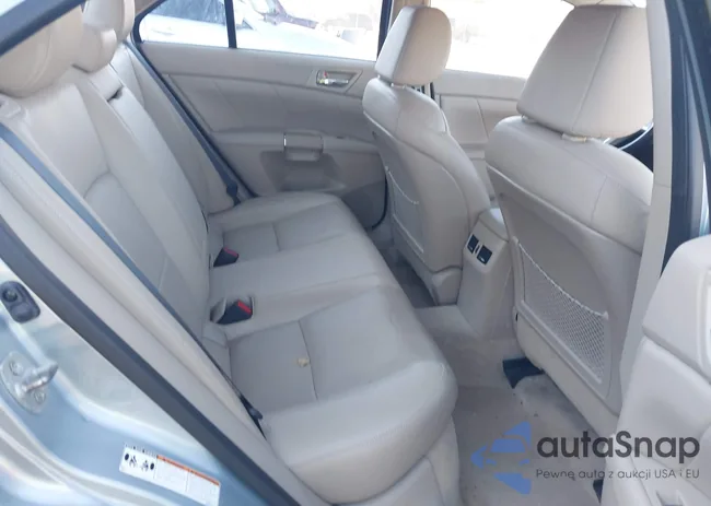 JS2RF9A83C6100745: 43632816