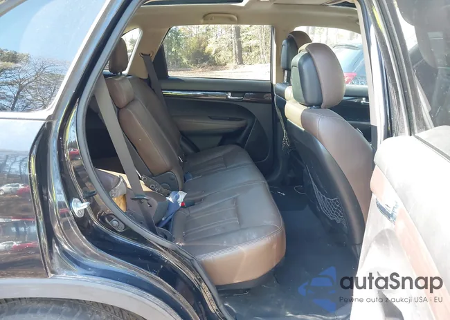 5XYKUDA2XCG245858: 43632828