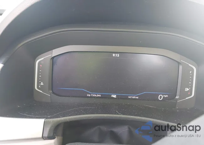 1V2FR2CA9MC608120: 43632850