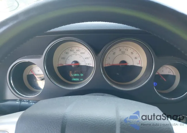 2C3CDYAG0EH298911: 43632856