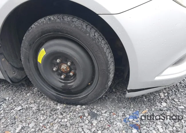 5NPEB4AC4DH551783: 43632858