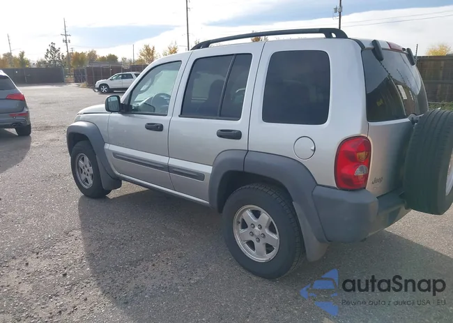 1J4GL48K83W625907: 43632862