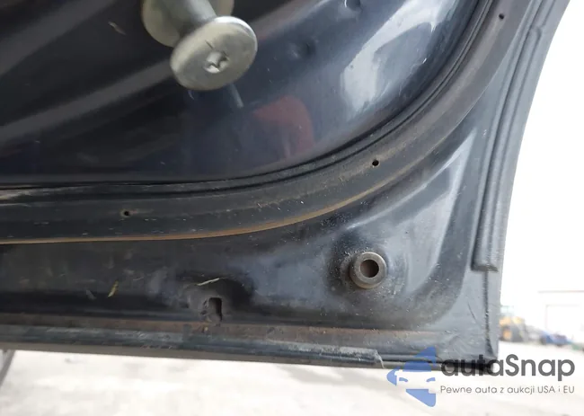 4S4BSANC0H3340637: 43632863