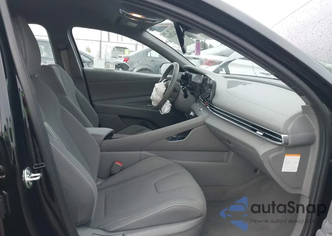 KMHLM4DJ8SU160355: 43632866