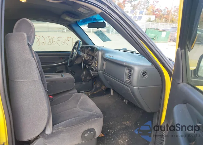 1GTEC14V32Z173311: 43632868