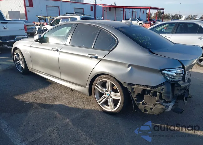 WBA5B1C59FD921161: 43631871