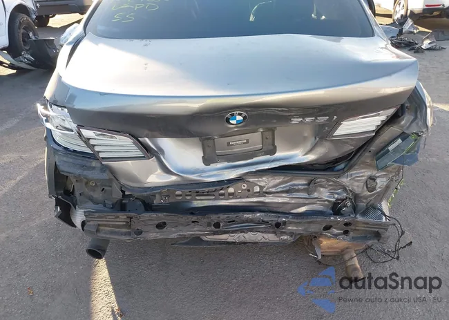 WBA5B1C59FD921161: 43631871