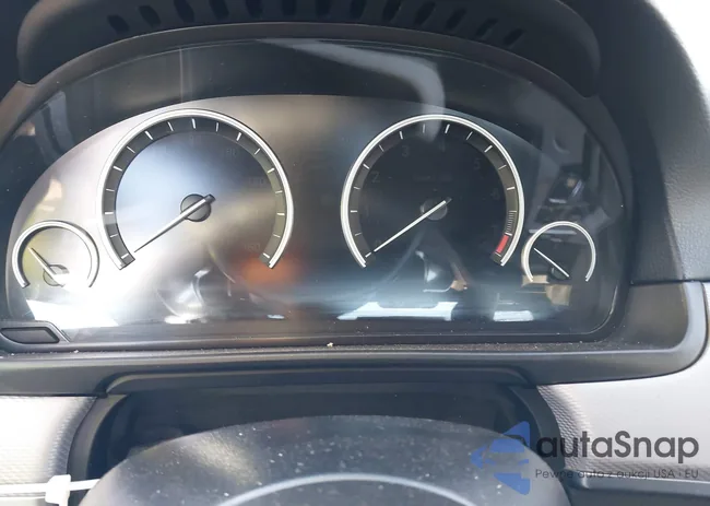 WBA5B1C59FD921161: 43631871