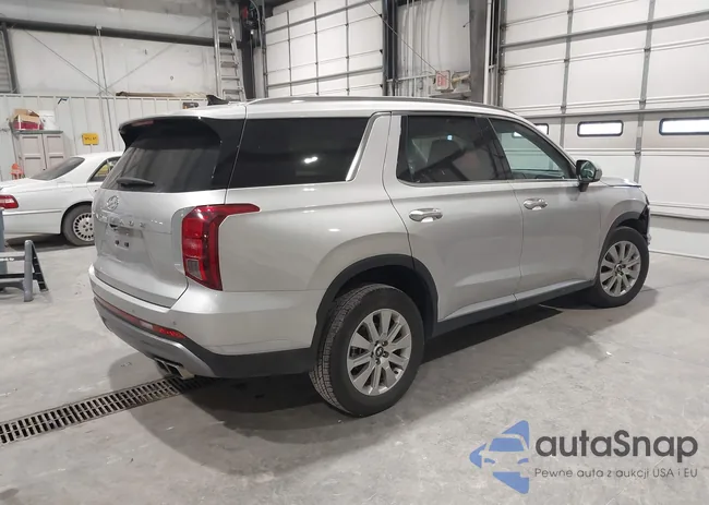 KM8R24GE2SU807489: 43631872