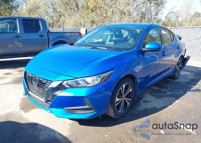 3N1AB8CV9NY295085: 43631877