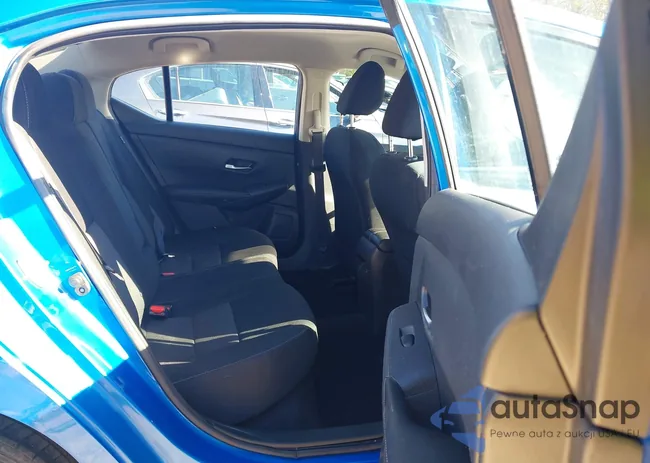 3N1AB8CV9NY295085: 43631877