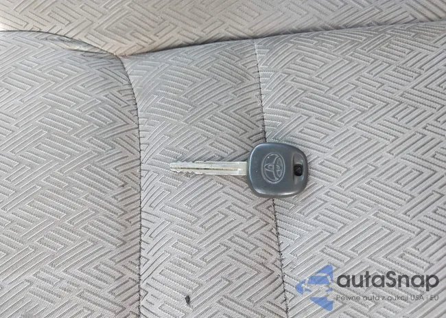 JTEGD21A330047562: 43631881