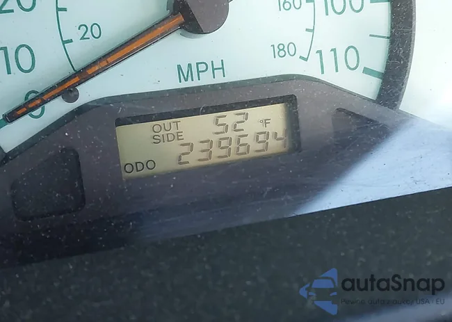 JTDBR32E532015353: 43631887