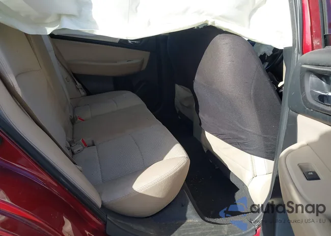 4S4BSBFC2F3320956: 43631894