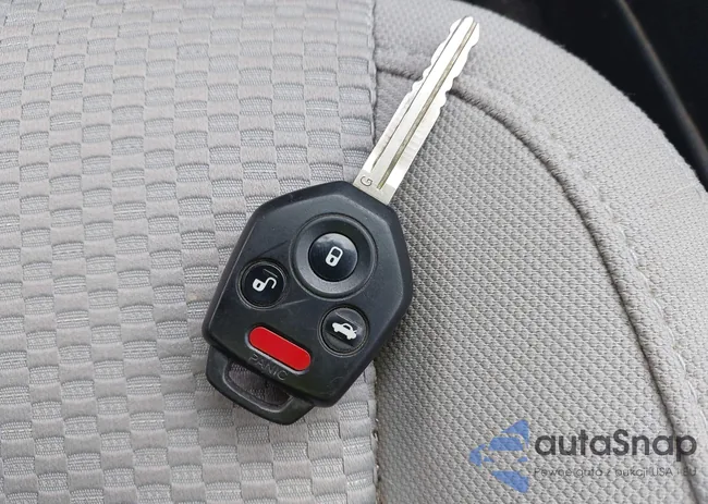 JF2SJADC7GG501664: 43631896