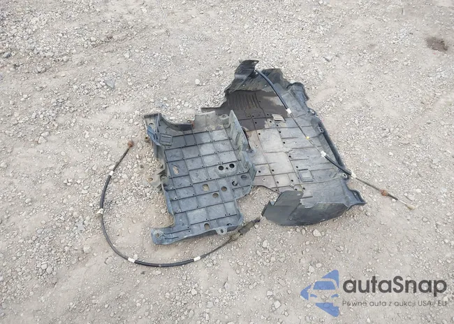 JF2SJADC7GG501664: 43631896