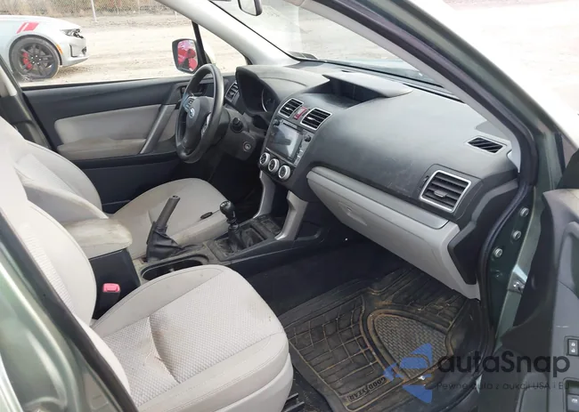 JF2SJADC7GG501664: 43631896