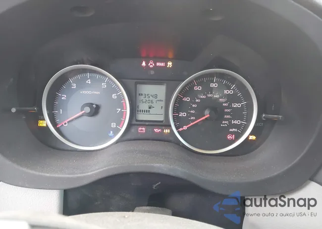 JF2SJADC7GG501664: 43631896