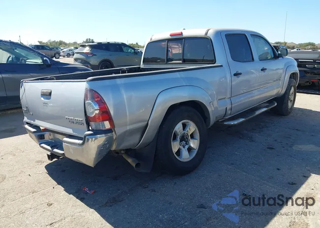 3TMKU4HN5AM026256: 43631897