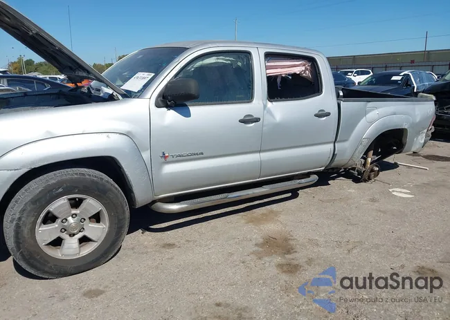 3TMKU4HN5AM026256: 43631897