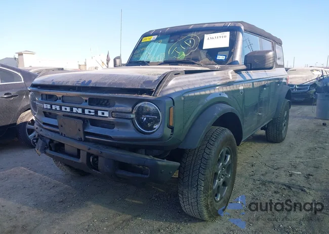 1FMEE5BP5PLB64461: 43631910