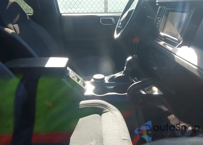 1FMEE5BP5PLB64461: 43631910