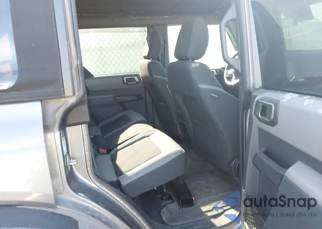 1FMEE5BP5PLB64461: 43631910