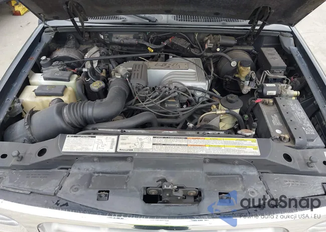 1FMDU35P2VUA19982: 43631918