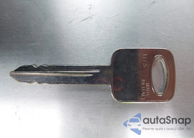 1FMDU35P2VUA19982: 43631918