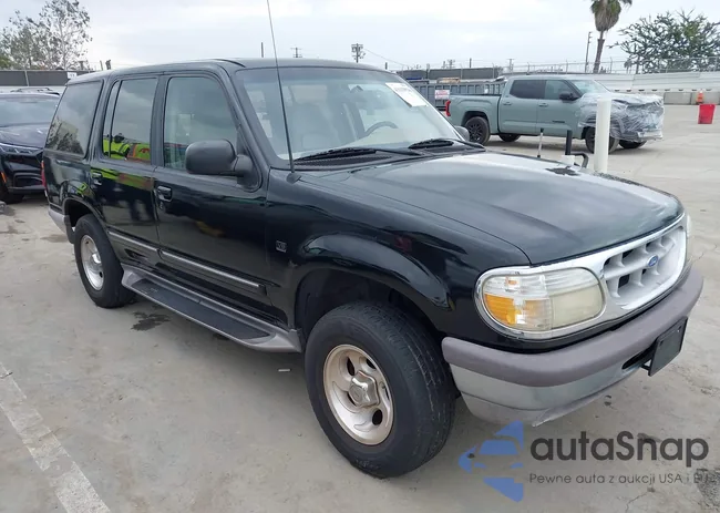 1FMDU35P2VUA19982: 43631918