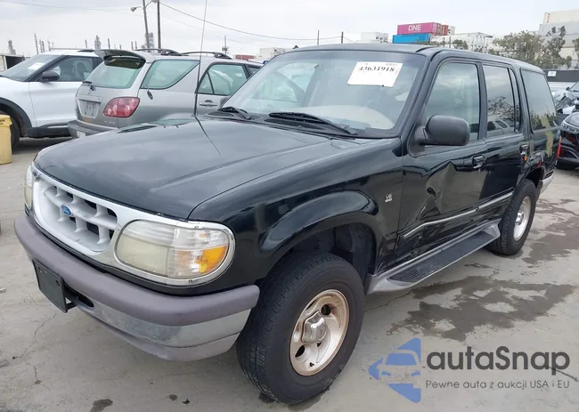 1FMDU35P2VUA19982: 43631918