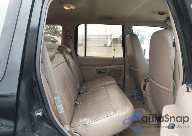 1FMDU35P2VUA19982: 43631918