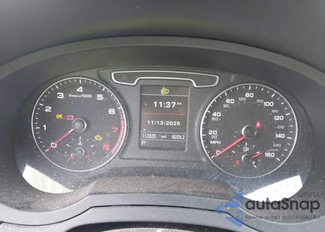 WA1FFCFS9FR007322: 43631920