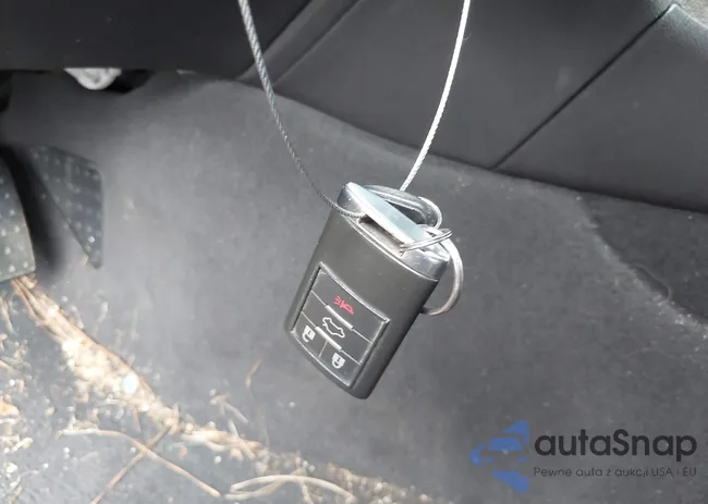 1G6DF577180212386: 43631924