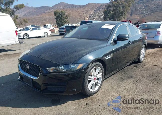 SAJAD4BN6HA975912: 43631930