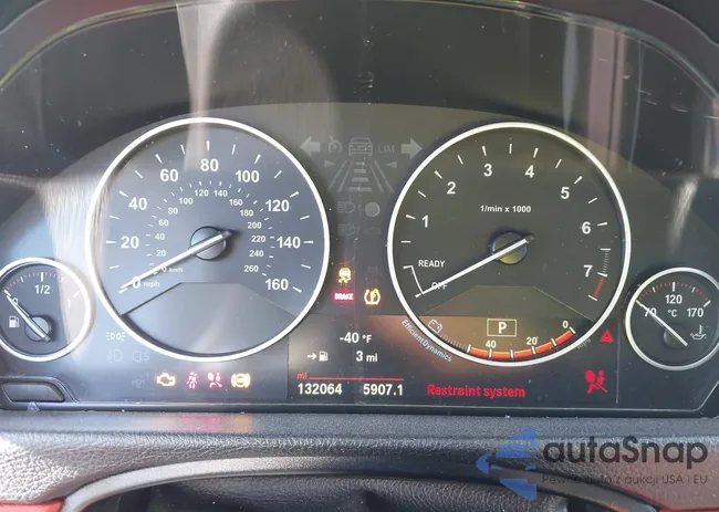 WBA4J3C50JBB97734: 43631933