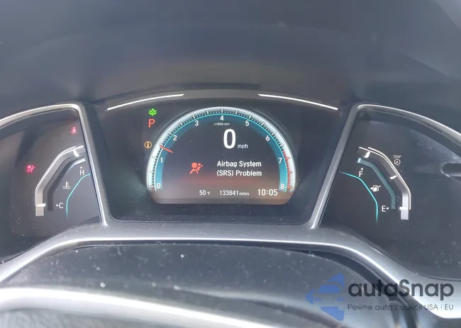 19XFC2F78HE036006: 43631937