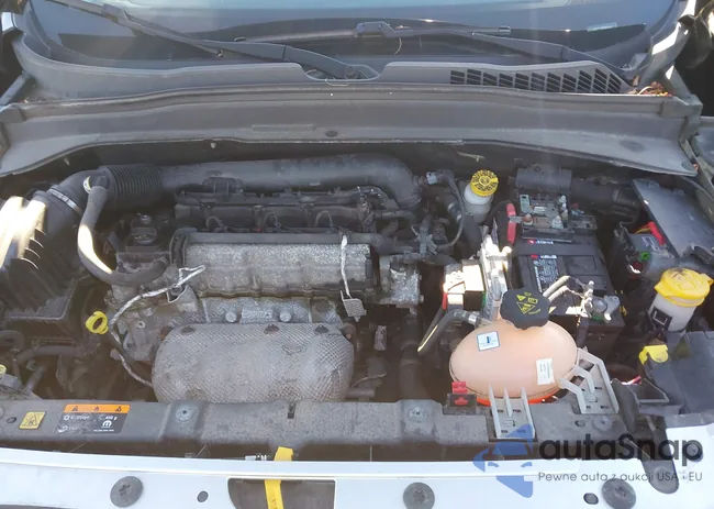 ZACCJBDT1GPD01407: 43631953