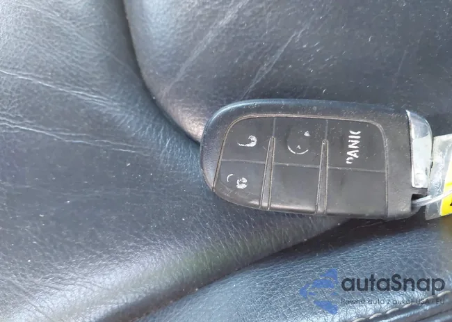 ZACCJBDT1GPD01407: 43631953