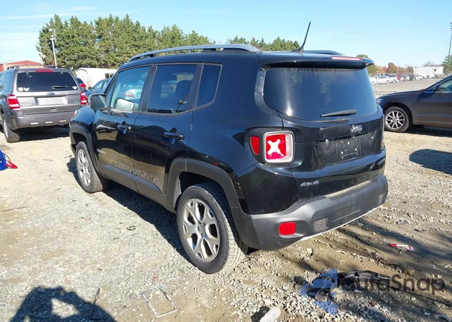 ZACCJBDT1GPD01407: 43631953