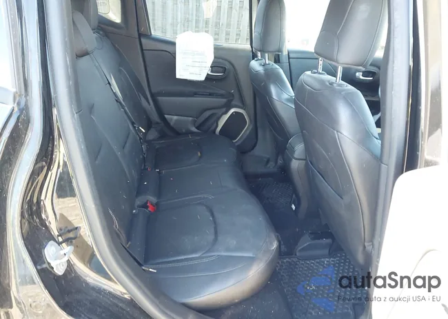 ZACCJBDT1GPD01407: 43631953