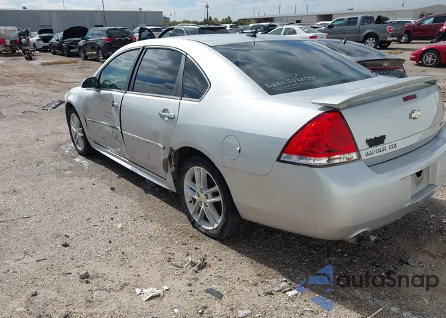 2G1WC5E30C1129682: 43631955