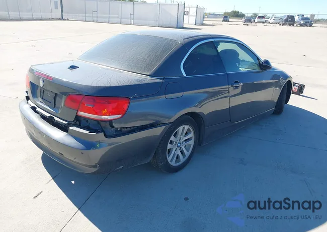 WBAWL13507PX16264: 43631968